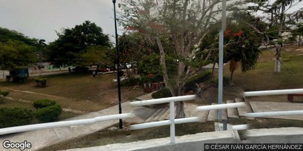 MODULO DE INFORMACIÓN TURISTICA